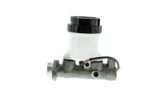 AISIN MM-052